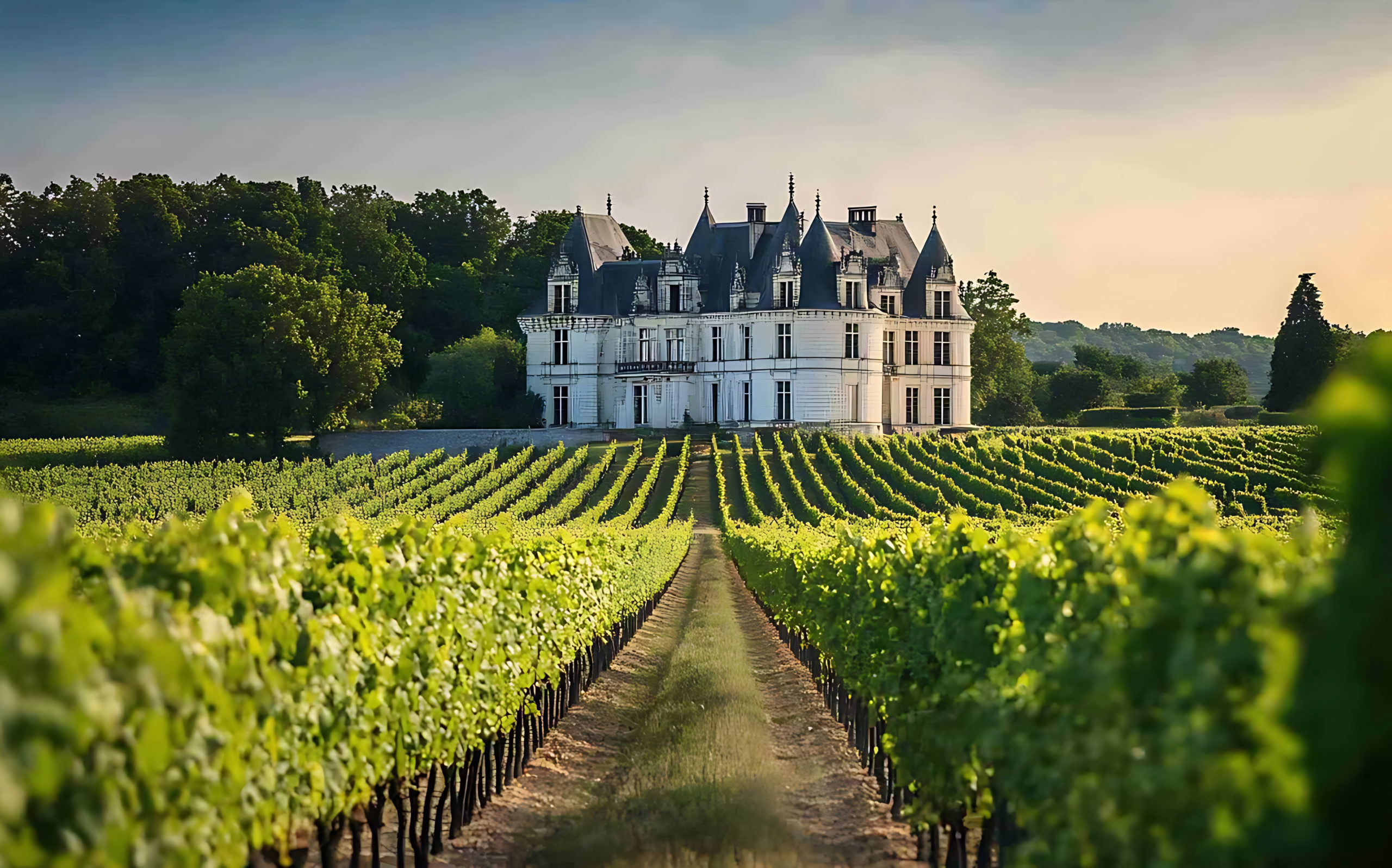 Château_de_Loire